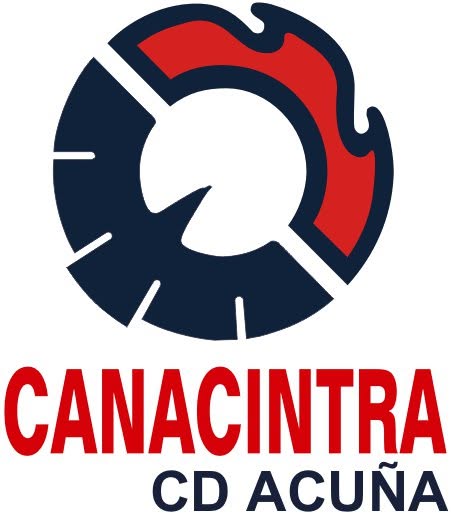 CANACINTRA Cd. Acuña